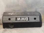 Motorabdeckung BMW 5 (E60) 530 i 7526445