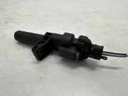 Wellenpositionssensor
 MERCEDES-BENZ E (W212) E 220 CDI / BlueTEC (212.001, 212.002) A2769050700