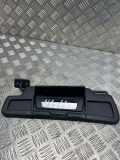 Sonnenblende links Mercedes-Benz SLK (R172) A1728100910