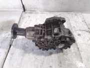 Verteilergetriebe Hyundai Santa Fe II (CM) 051200723