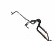 Getriebeölkühler AUDI Q5 (8R) 2.0 TFSI quattro 8R0317825D S20838A