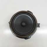 Türlautsprecher vorne rechts FORD KUGA III (DFK) 2.5 Duratec PHEV LJ6T-18808-AA