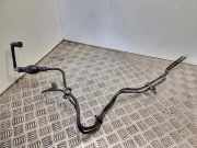 Kraftstoffschlauch Opel Vivaro B Combi (X82)