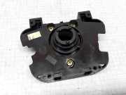 Andere Teile des Innenraums NISSAN PRIMERA (P11) 2.0 16V 54354608