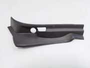 Other Boot Trunk Parts BMW i4 (G26) eDrive40 7487594