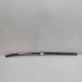 Dachleiste links CITROËN C5 AIRCROSS 1.5 BlueHDi 130 98169081VV