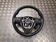 Lenkrad TOYOTA AURIS TOURING SPORTS (_E18_) 1.8 Hybrid (ZWE186_) 622837810