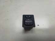 Spiegeleinstellschalter TOYOTA AVENSIS VERSO (_M2_) 2.0 D (CLM20_) 183574 769746A