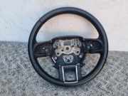Lenkrad LAND ROVER RANGE ROVER EVOQUE (L538) 2.2 D 307205784W41AD