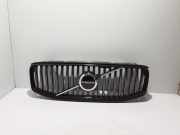 Kühlergrill oben Volvo XC60 II (246) 32291919
