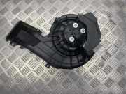 Innenheizungswiderstand OPEL SIGNUM 1.9 CDTI 75133487