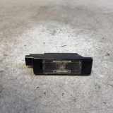 Kennzeichenbeleuchtung PEUGEOT 3008 1.6 HDi 03820900