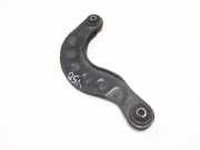 Stange/Strebe für Radaufhängung links Volvo V50 (545) 8M515500CB