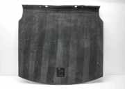 Kofferraumteppich AUDI A8 D4 (4H_) 4.2 FSI quattro 4H0863463C