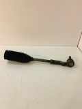 Lenkerstange JAGUAR E-PACE (X540) 2.0 D 7806040504