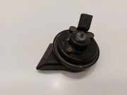 Hupe Audi A4 (8K, B8) 8T0951223A