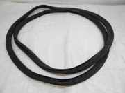 Dichtung für Koffer-/Laderaumklappe Peugeot 508 I ()