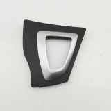 Schaltkulisse BMW 4er Coupe (F32, F82) 9258319