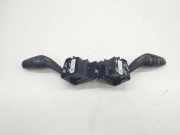 LENKSTOCKSCHALTER KOMBISCHALTER FORD GRAND C-MAX (DXA/CB7, DXA/CEU) 2.0 TDCi AV6T17A553AD