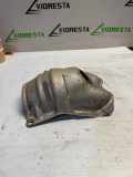 Heat Insulation HONDA HR-V (RU) 1.5 (RU1)