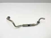 Klimaleitung MERCEDES-BENZ SL (R129) 320 (129.063) A1298300515 1298300515