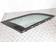 Linke Seite hinteres Seitenfenster MERCEDES-BENZ E T-Model (S212) E 350 BlueTEC 4-matic A212670112