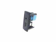 Zusätzliche Music Player-Anschlüsse MERCEDES-BENZ VITO Furgon (W447) 111 CDI (447.601, 447.603, 447.605) A4478200087