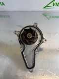 Wasserpumpe HONDA CR-V IV (RM_) 1.6 i-DTEC (RE6)