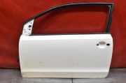Tür links vorne Seat Mii (AA) SEAT