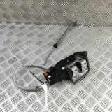 Türschloss vorne rechts MERCEDES-BENZ GLB (X247) GLB 200 Mild-Hybrid (247.687) A0997202802