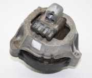 Motorbock vorne BMW 5er (G30, F90) 6883513