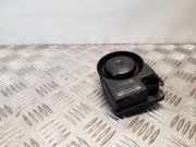 Alarmsirene AUDI A5 Sportback (8TA) 3.0 TDI quattro 1K0951605C