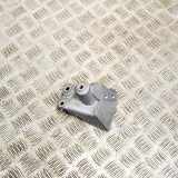Andere Aufbauteile VOLVO XC40 (536) B4 Mild-Hybrid 32253993
