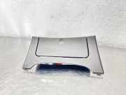 Aschenbecher OPEL INSIGNIA A Estate (G09) 2.0 CDTI (35) 13241927 1014648