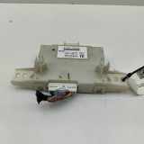 STEUERGERÄT KLIMAANLAGE MERCEDES-BENZ X - Class X 250d 27760-5XF0A