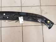 Heckklappenspoiler CITROËN C4 AIRCROSS 1.6 96882677XT