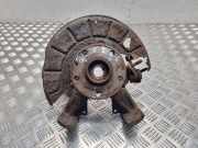 Radnaben vorne links VW GOLF VIII (CD1) 1.0 TSI