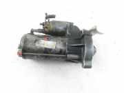 Anlasser Peugeot 307 () C631795R