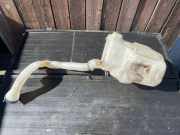 Fensterwaschtank PEUGEOT 1007 (KM_) 1.6 16V 9648337380