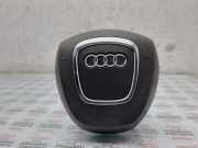 Schleifring Airbag Audi Q7 (4L) 4F0880201AS