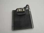 A/C Matrix Heater VW GOLF VIII (CD1) 1.0 TSI 5WC816103