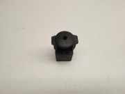 Kühlerträger Mercedes-Benz CLK (C209) A2035040059