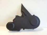 Timing Belt Protection Cover VW TRANSPORTER V (T5) Minibus / passenger 2.0 TDI