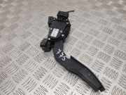 Gaspedal OPEL VECTRA C 2.2 DTI 16V 9186724
