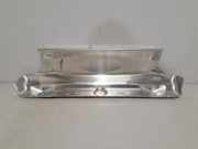 Heat Insulation BMW 8 Cabrio (G14, F91) M8 8060074