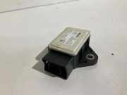Beschleunigungssensor MERCEDES-BENZ E (W212) E 250 CDI / BlueTEC (212.003, 212.004) A0055422618