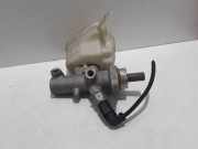 Bremszylinder VW TOUAREG (7LA, 7L6, 7L7) 3.2 V6 4B0973712