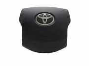 Schleifring Airbag Toyota Prius Stufenheck (HW1) 8442202