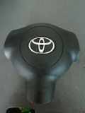 Lenkrad Airbag TOYOTA COROLLA Sedan (_E12_) 1.4 D-4D (NDE120_) 6028667