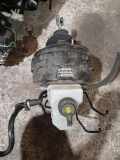 Bremskraftverstärker BMW 3er Touring (E91) 6788041